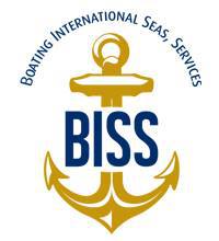 BISS Marine